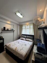 Blk 673A Waterway Banks (Punggol), HDB 4 Rooms #604183901